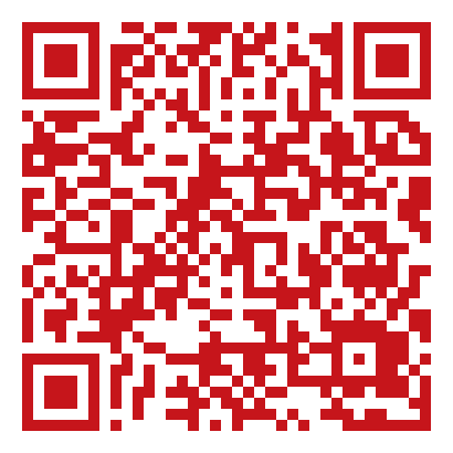QR Exposición