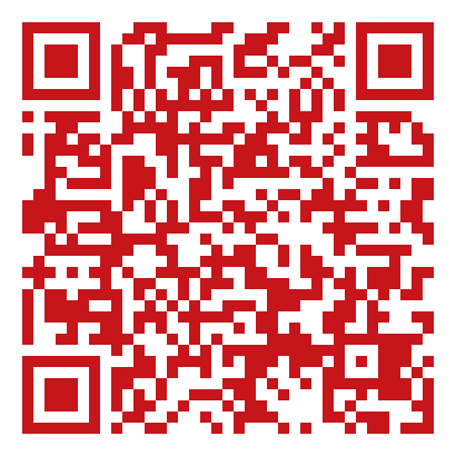 QR Exposición