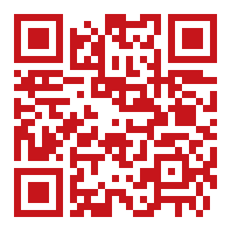 Código QR MW-CER-001