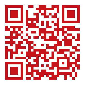 Código QR MW-CER-002