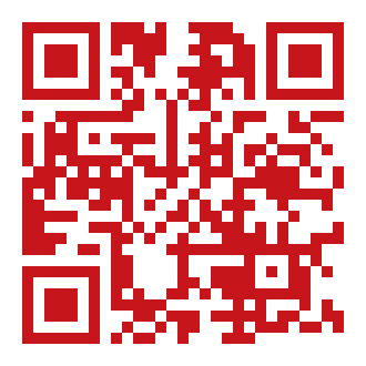 Código QR MW-CER-003