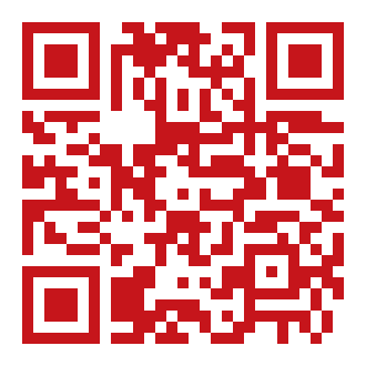 Código QR MW-DOC-001