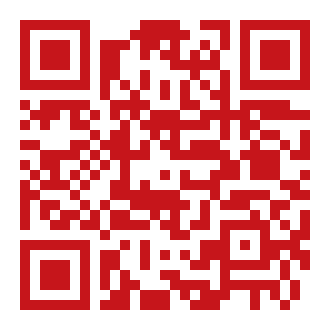 Código QR MW-DOC-002