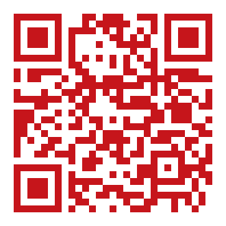 Código QR MW-DOC-003