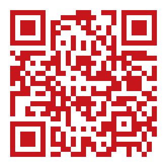 Código QR MW-ESP-001