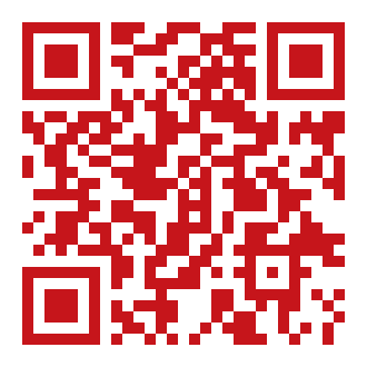 Código QR MW-ESP-002
