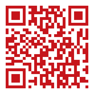 Código QR MW-ESP-003