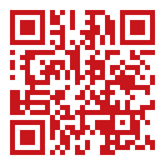Código QR MW-ESP-004