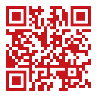 Código QR MW-ESP-005