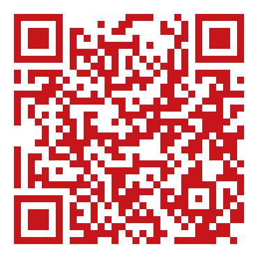 Código QR MW-MUS-001