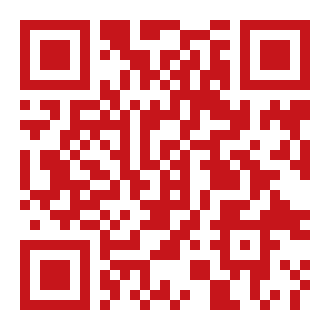 Código QR MW-TEX-001