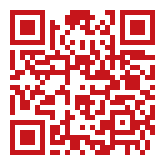 Código QR MW-TEX-002