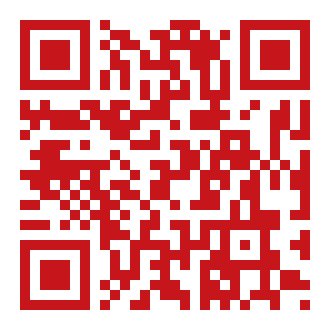 Código QR MW-TEX-003
